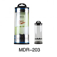 MDR-203