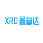 鑫睿達(dá)五金制品有限公司