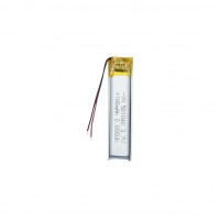 YN-501040-180mAh