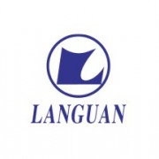 廣東省藍(lán)欣藍(lán)冠硅橡膠制品科技有限公司  東莞市藍(lán)冠電子材料有限公司  江門市藍(lán)冠電子科技有限公司